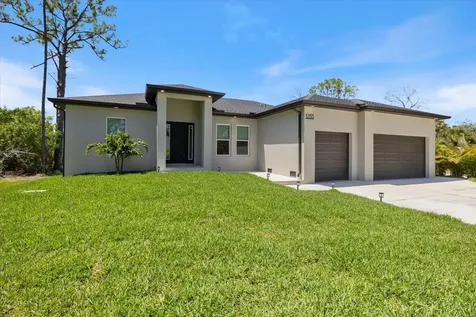 12133 Federal Avenue Port Charlotte FL 33953