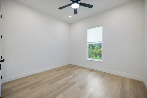 12133 Federal Avenue Port Charlotte FL 33953