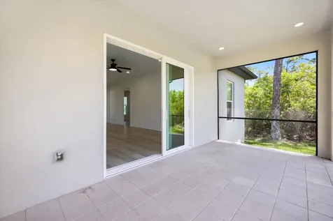 12133 Federal Avenue Port Charlotte FL 33953