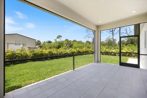 12133 Federal Avenue Port Charlotte FL 33953
