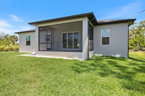 12133 Federal Avenue Port Charlotte FL 33953