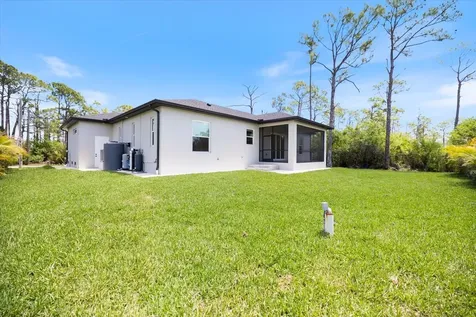 12133 Federal Avenue Port Charlotte FL 33953