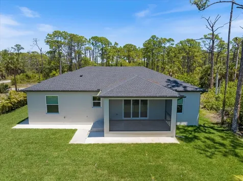 12133 Federal Avenue Port Charlotte FL 33953