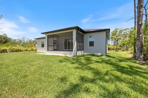 12133 Federal Avenue Port Charlotte FL 33953
