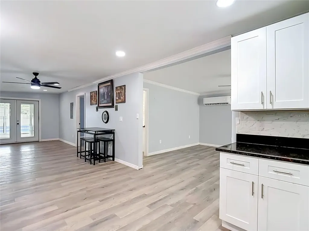 5625 23rd Street Zephyrhills FL 33542