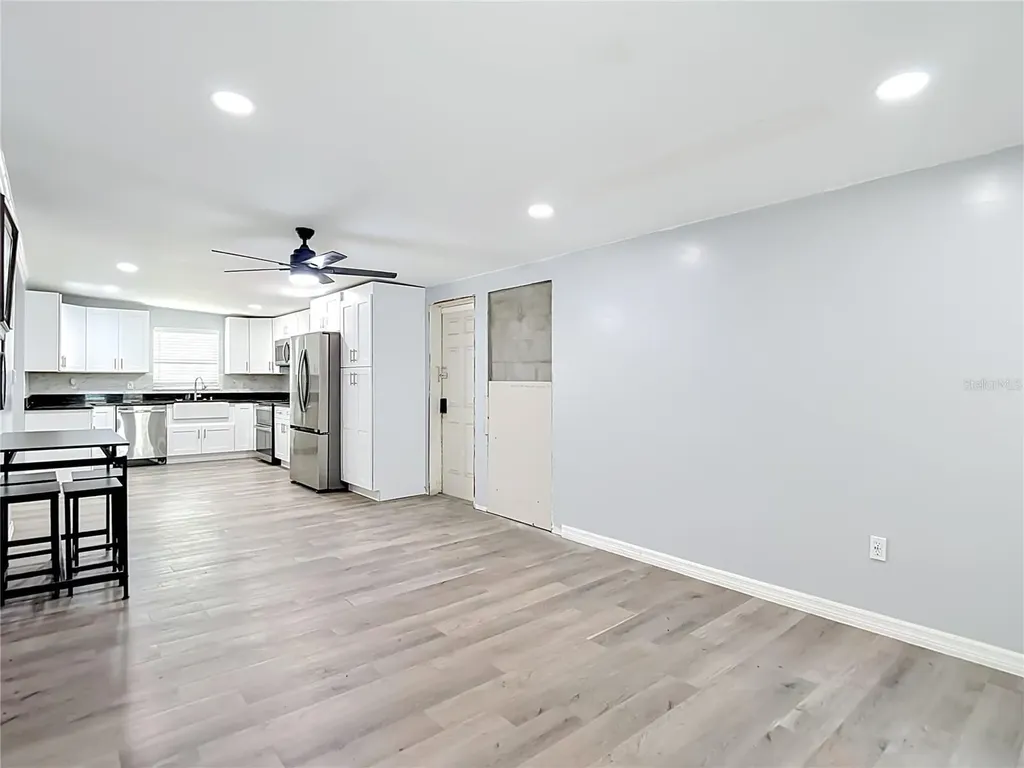5625 23rd Street Zephyrhills FL 33542