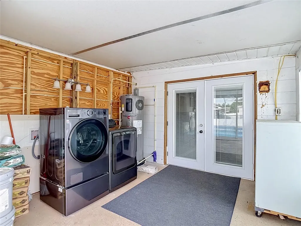 5625 23rd Street Zephyrhills FL 33542