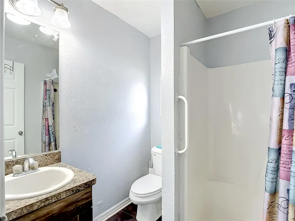 5625 23rd Street Zephyrhills FL 33542