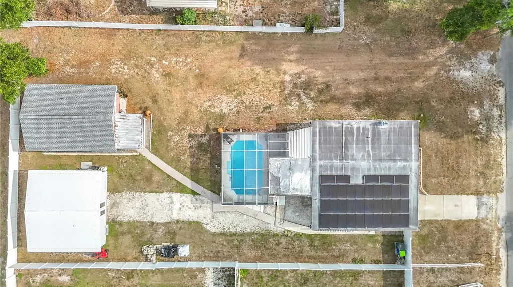 5625 23rd Street Zephyrhills FL 33542