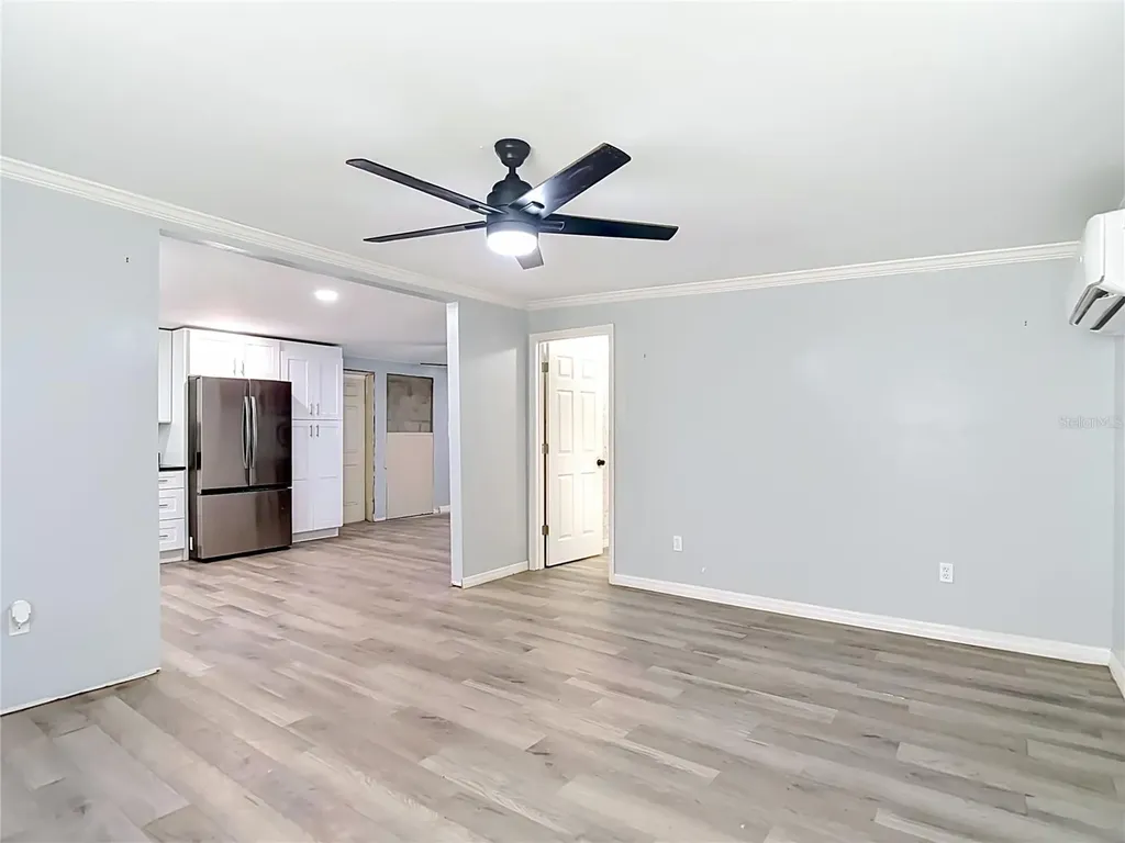 5625 23rd Street Zephyrhills FL 33542