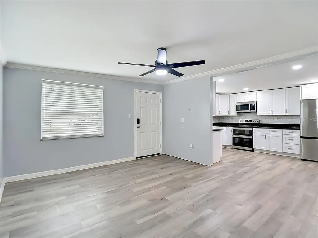 5625 23rd Street Zephyrhills FL 33542