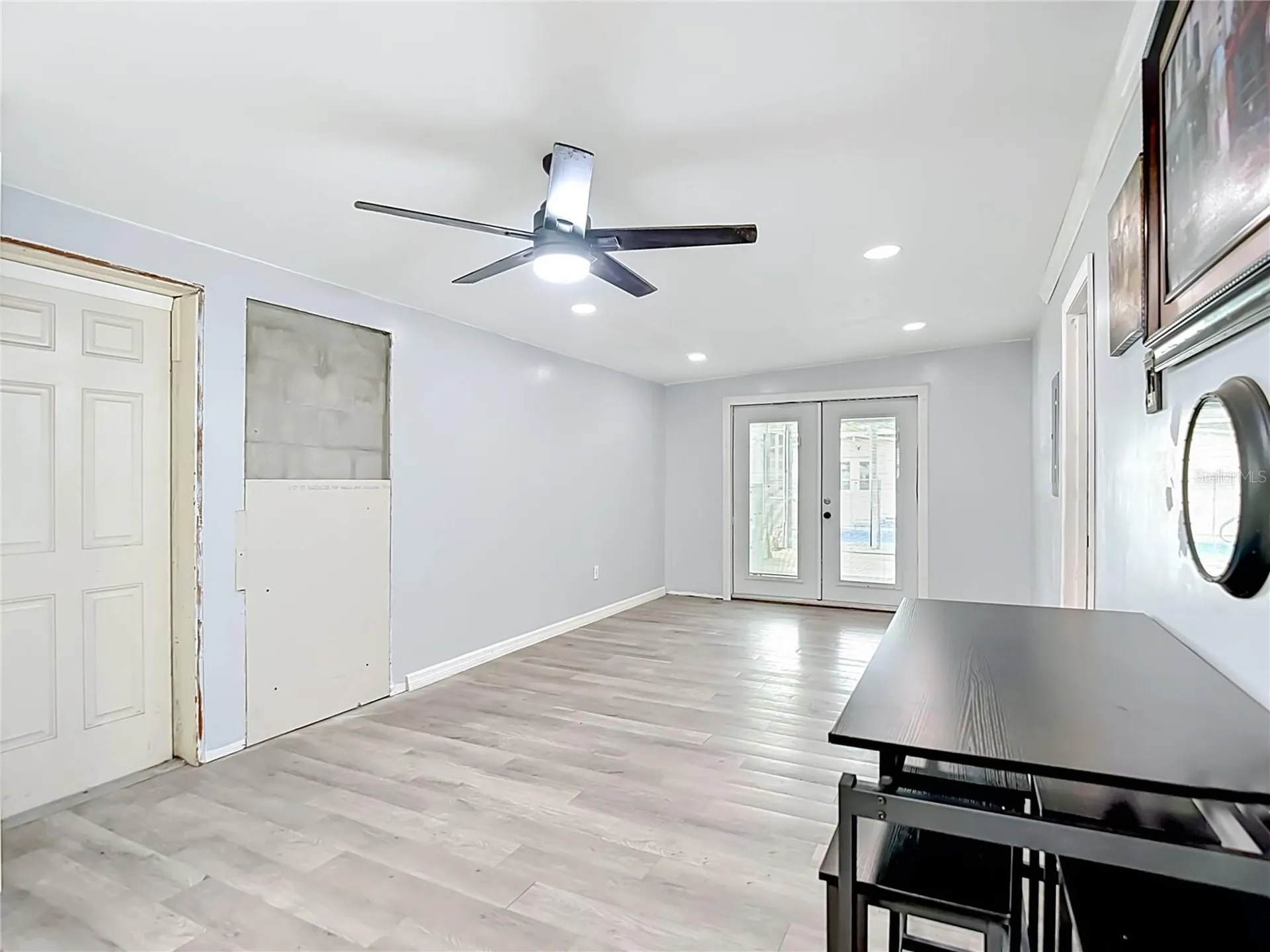5625 23rd Street Zephyrhills FL 33542