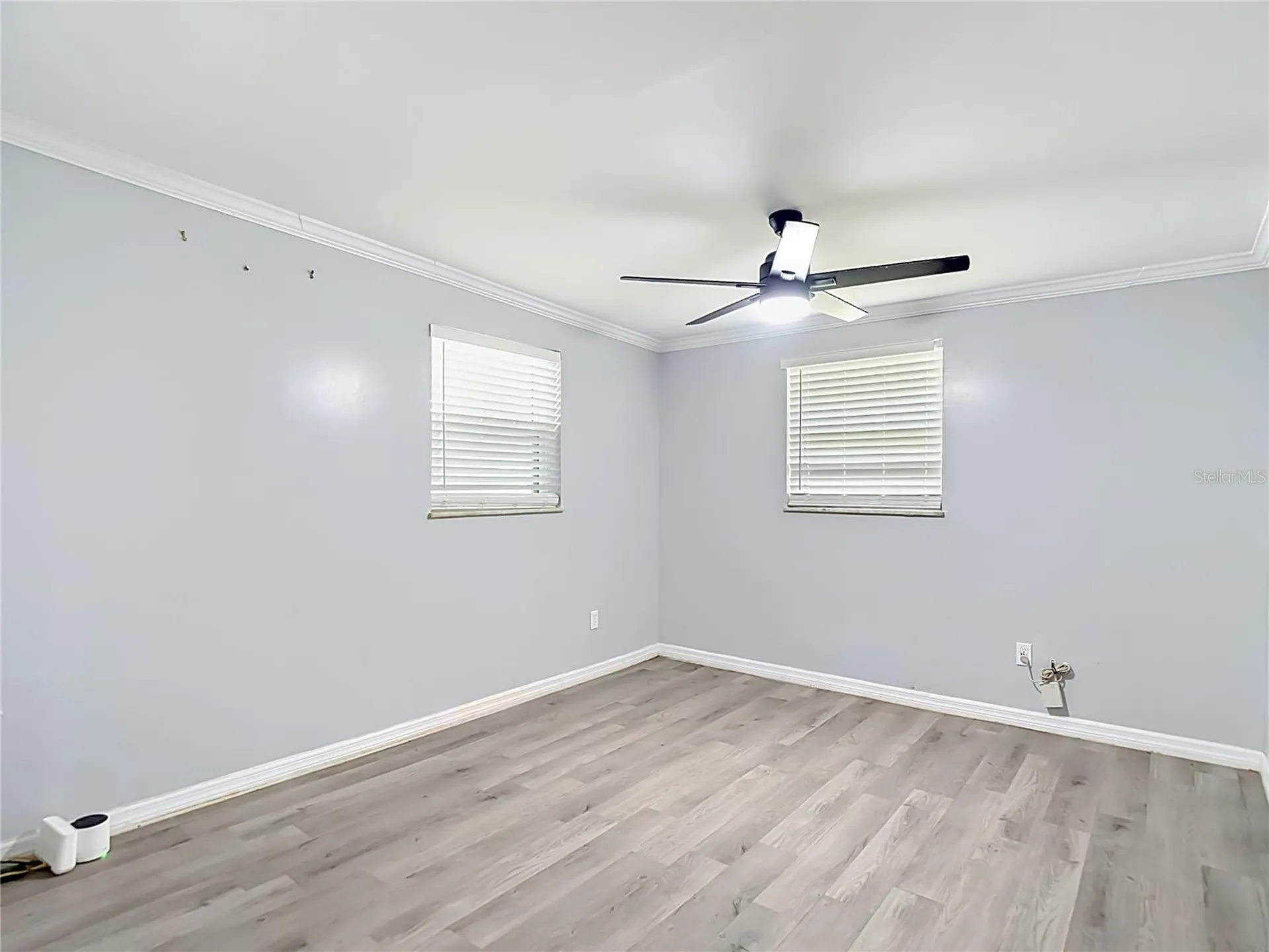 5625 23rd Street Zephyrhills FL 33542