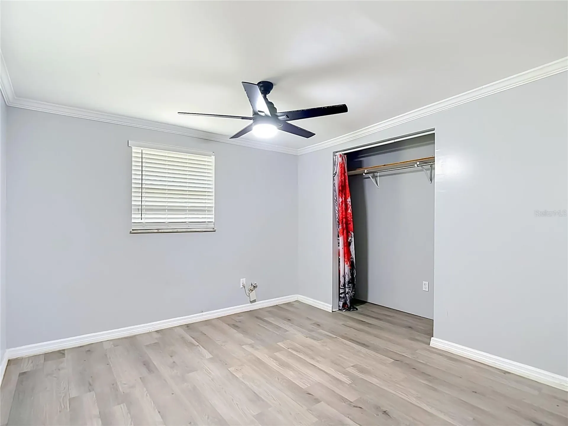 5625 23rd Street Zephyrhills FL 33542