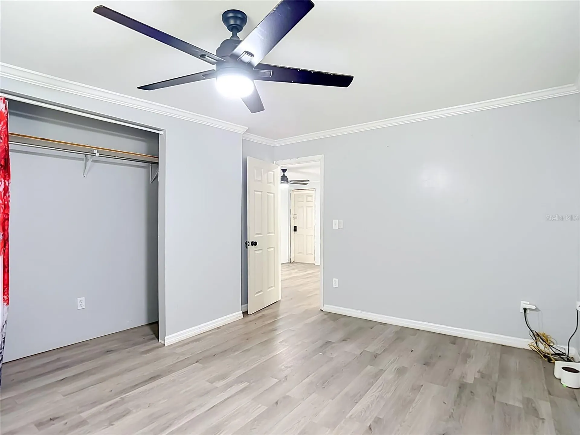 5625 23rd Street Zephyrhills FL 33542