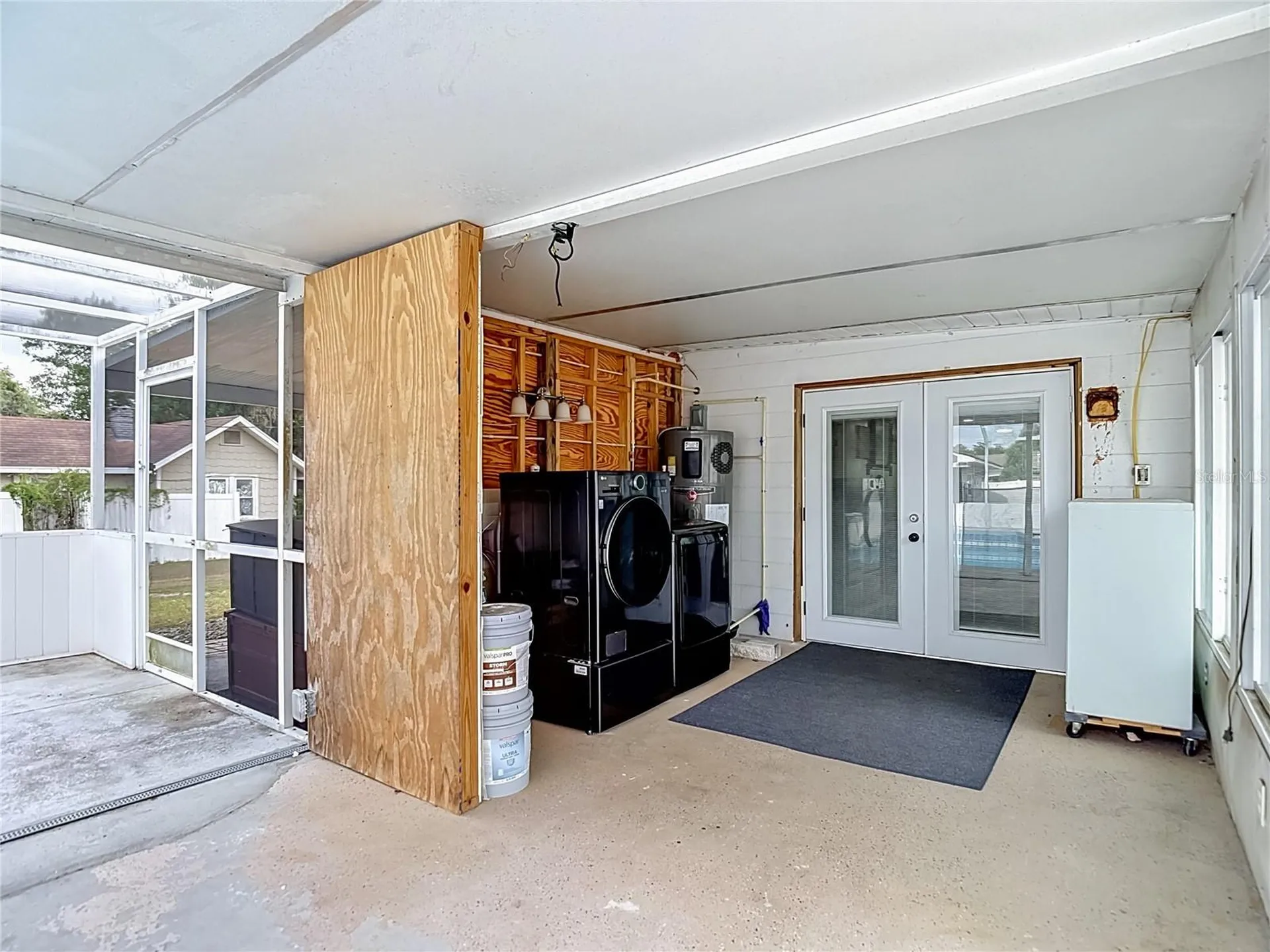 5625 23rd Street Zephyrhills FL 33542