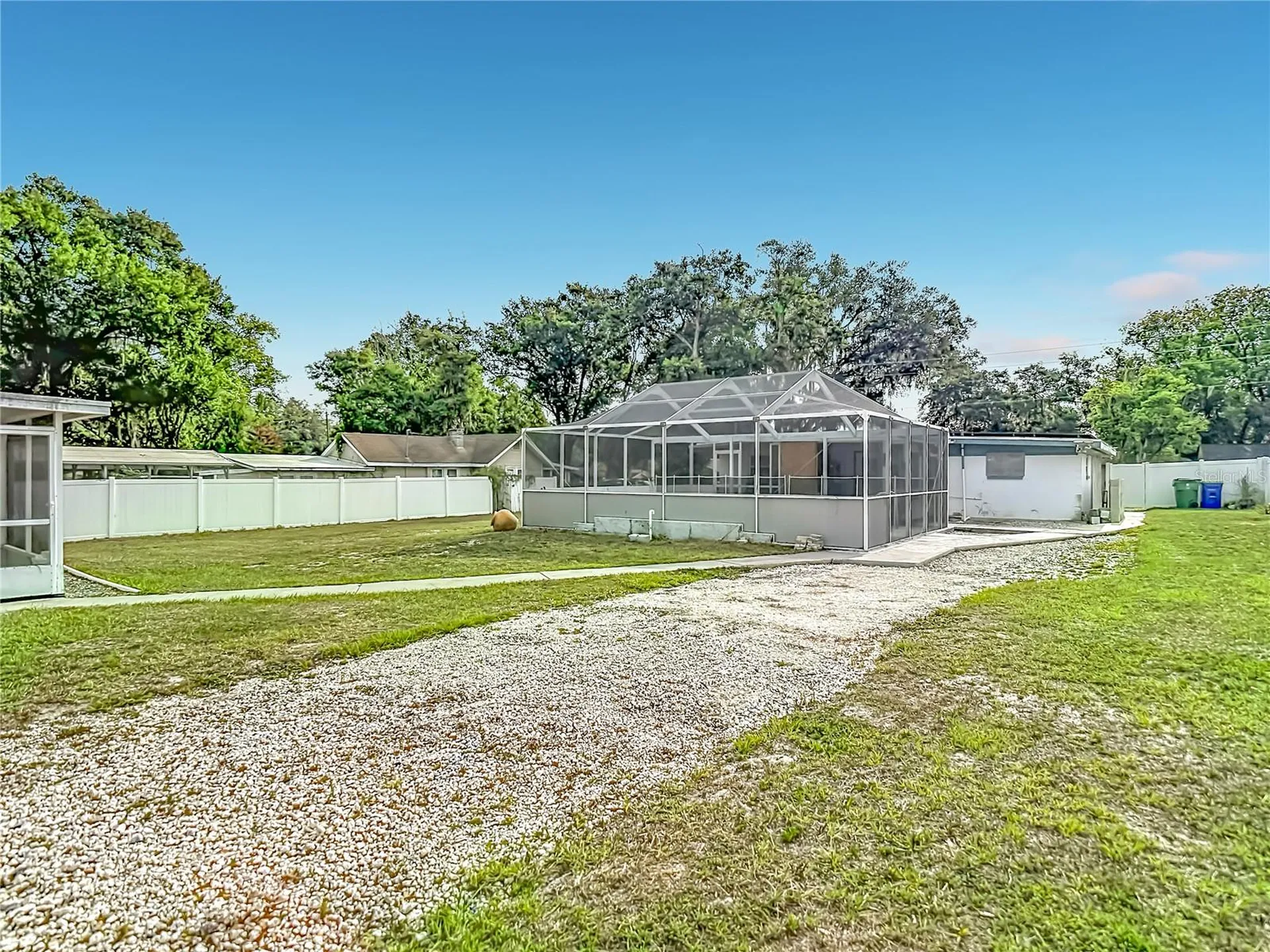 5625 23rd Street Zephyrhills FL 33542