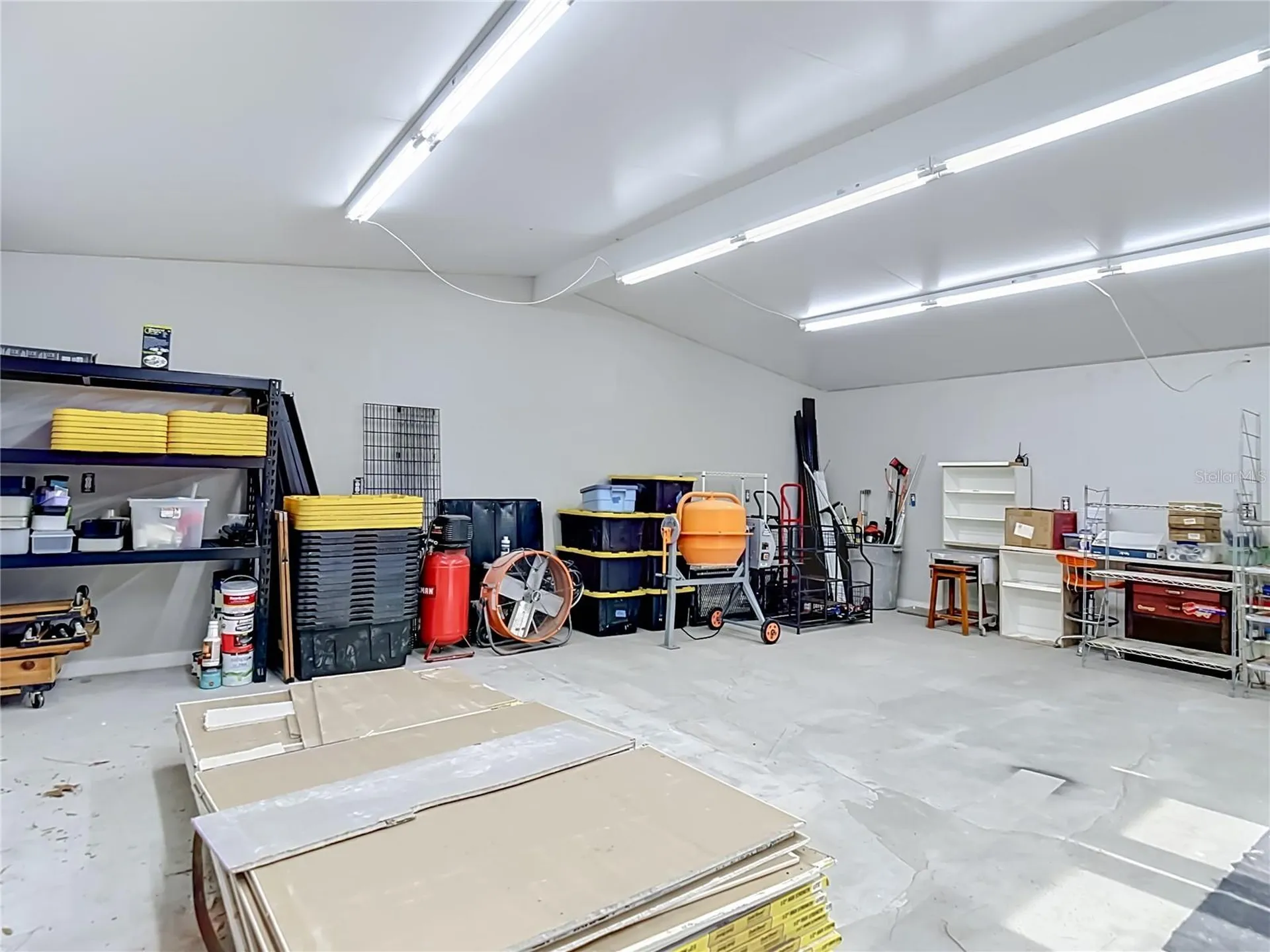 5625 23rd Street Zephyrhills FL 33542