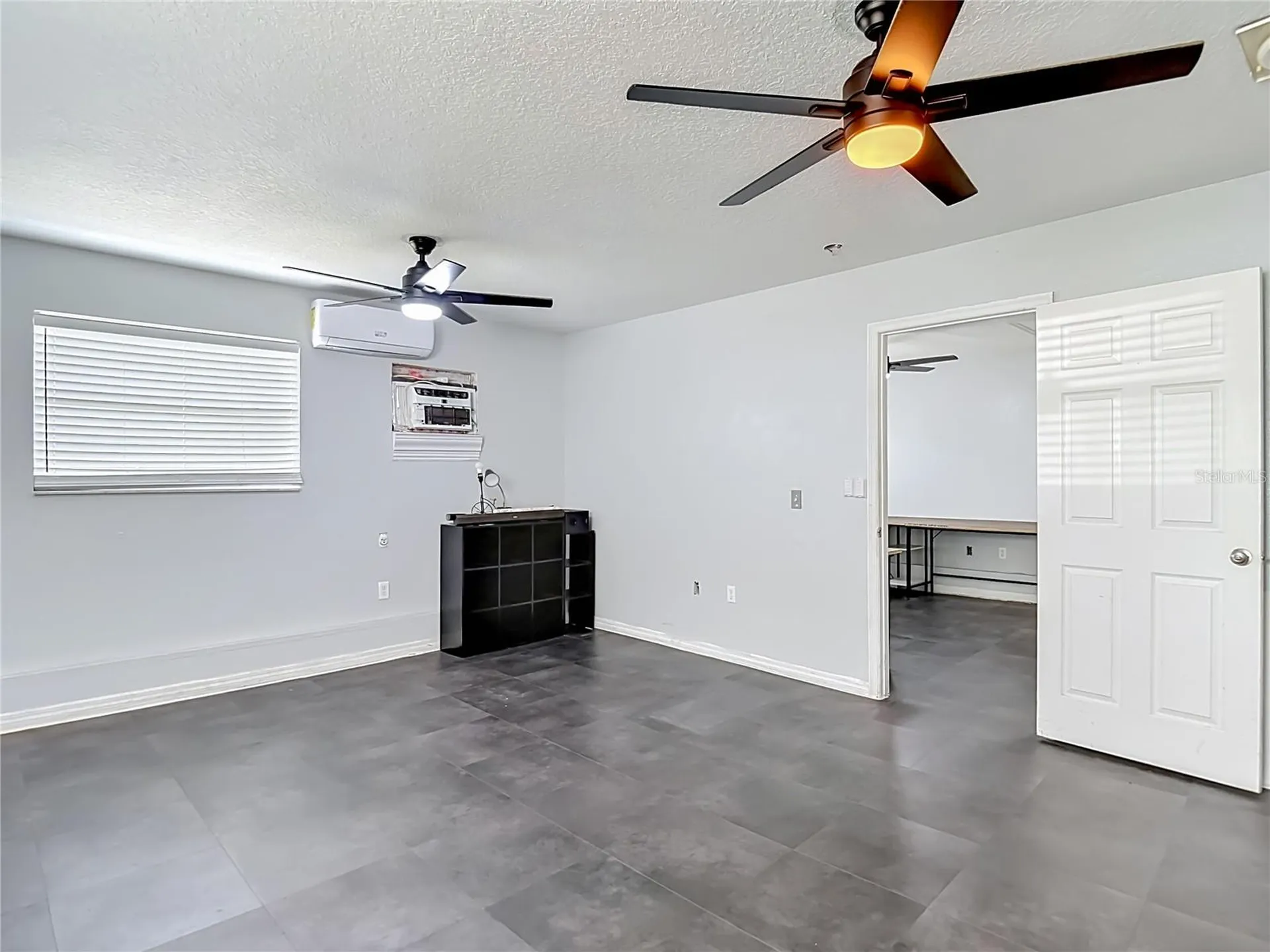 5625 23rd Street Zephyrhills FL 33542