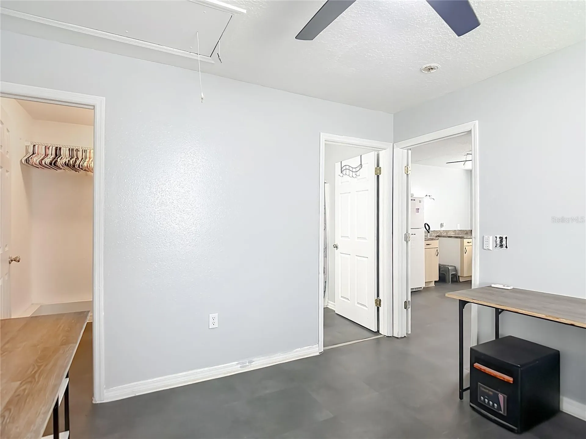 5625 23rd Street Zephyrhills FL 33542