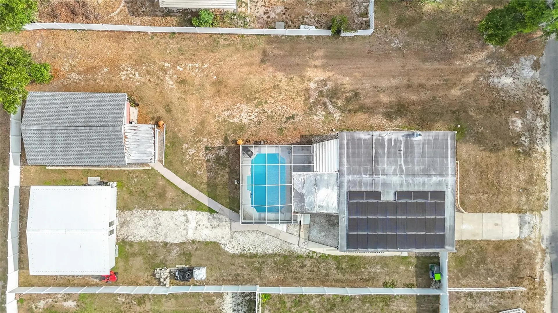 5625 23rd Street Zephyrhills FL 33542
