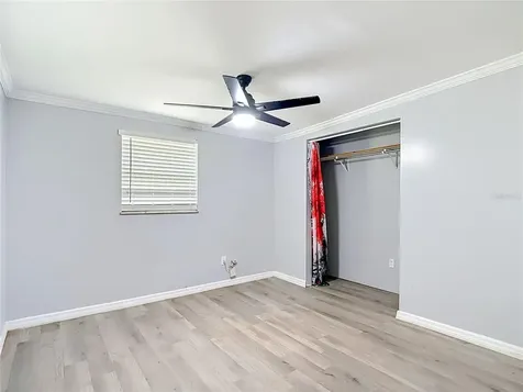 5625 23rd Street Zephyrhills FL 33542