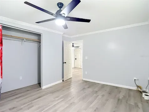 5625 23rd Street Zephyrhills FL 33542