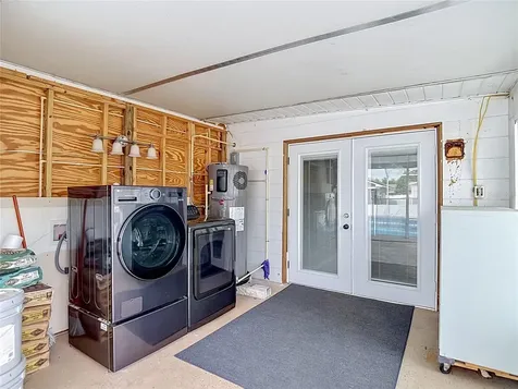5625 23rd Street Zephyrhills FL 33542