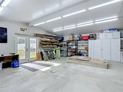 5625 23rd Street Zephyrhills FL 33542