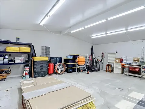 5625 23rd Street Zephyrhills FL 33542