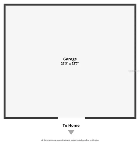 5625 23rd Street Zephyrhills FL 33542