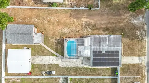 5625 23rd Street Zephyrhills FL 33542