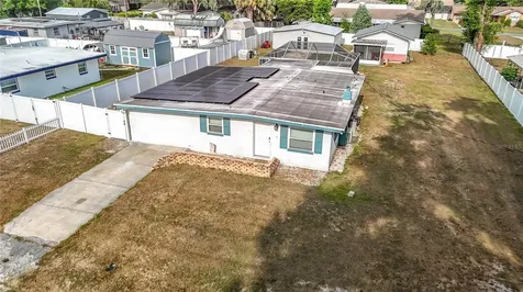 5625 23rd Street Zephyrhills FL 33542