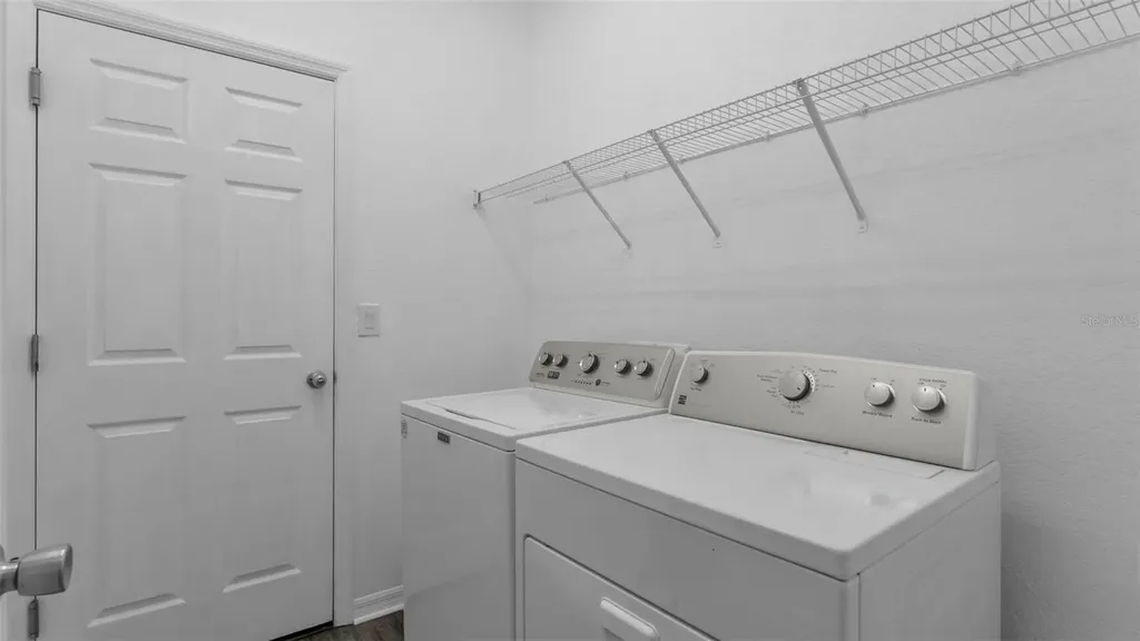 119 Gerber Dairy Road Eagle Lake FL 33839
