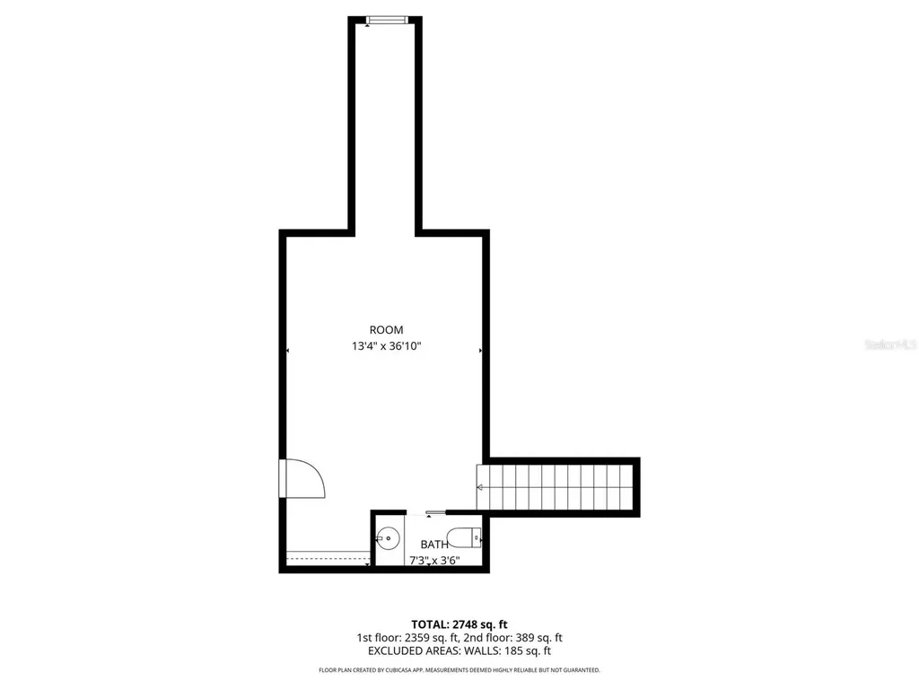 119 Gerber Dairy Road Eagle Lake FL 33839