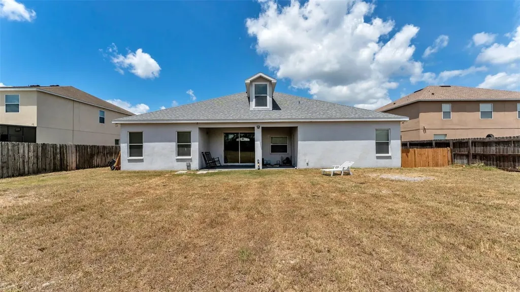119 Gerber Dairy Road Eagle Lake FL 33839