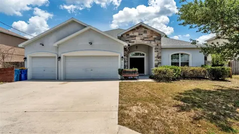 119 Gerber Dairy Road Eagle Lake FL 33839