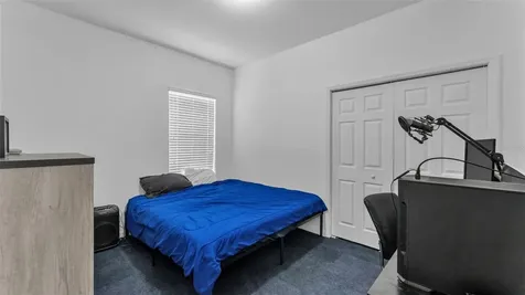 119 Gerber Dairy Road Eagle Lake FL 33839