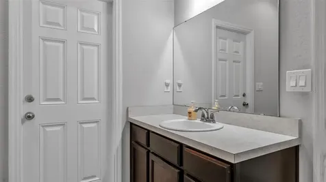 119 Gerber Dairy Road Eagle Lake FL 33839