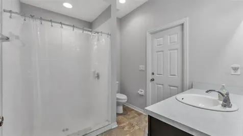119 Gerber Dairy Road Eagle Lake FL 33839