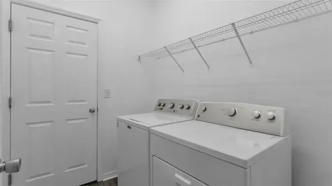 119 Gerber Dairy Road Eagle Lake FL 33839