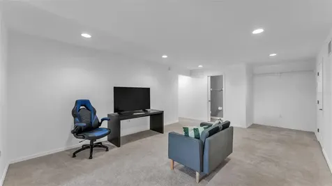 119 Gerber Dairy Road Eagle Lake FL 33839