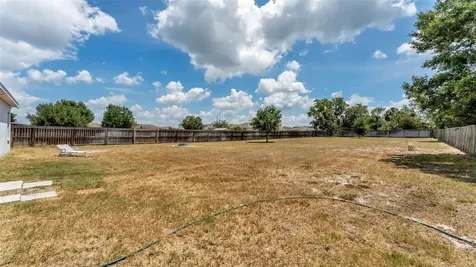 119 Gerber Dairy Road Eagle Lake FL 33839