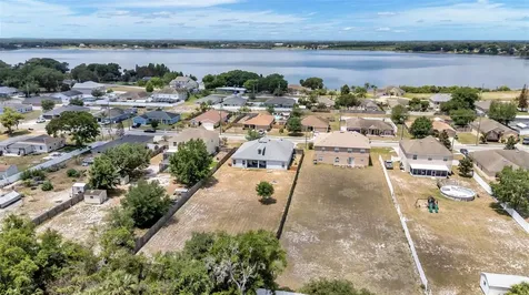 119 Gerber Dairy Road Eagle Lake FL 33839