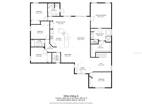 119 Gerber Dairy Road Eagle Lake FL 33839
