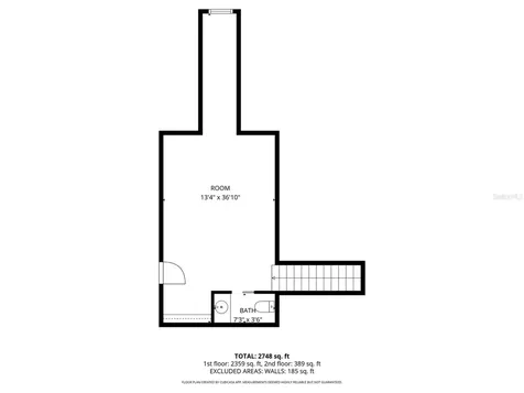 119 Gerber Dairy Road Eagle Lake FL 33839