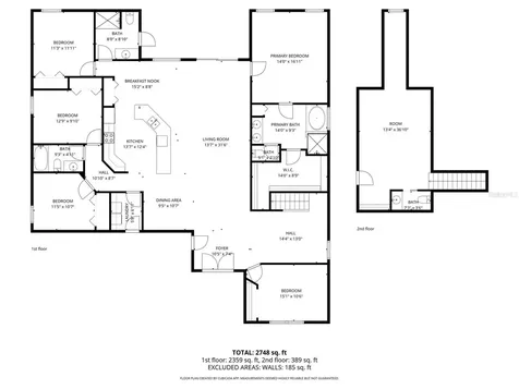 119 Gerber Dairy Road Eagle Lake FL 33839