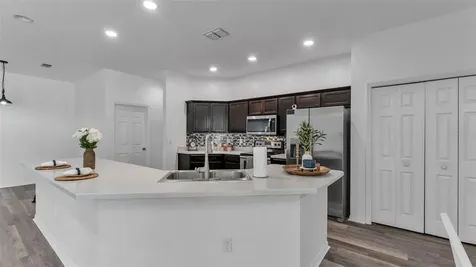 119 Gerber Dairy Road Eagle Lake FL 33839