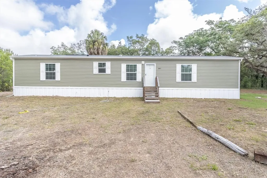 10617 Denton Avenue Hudson FL 34667