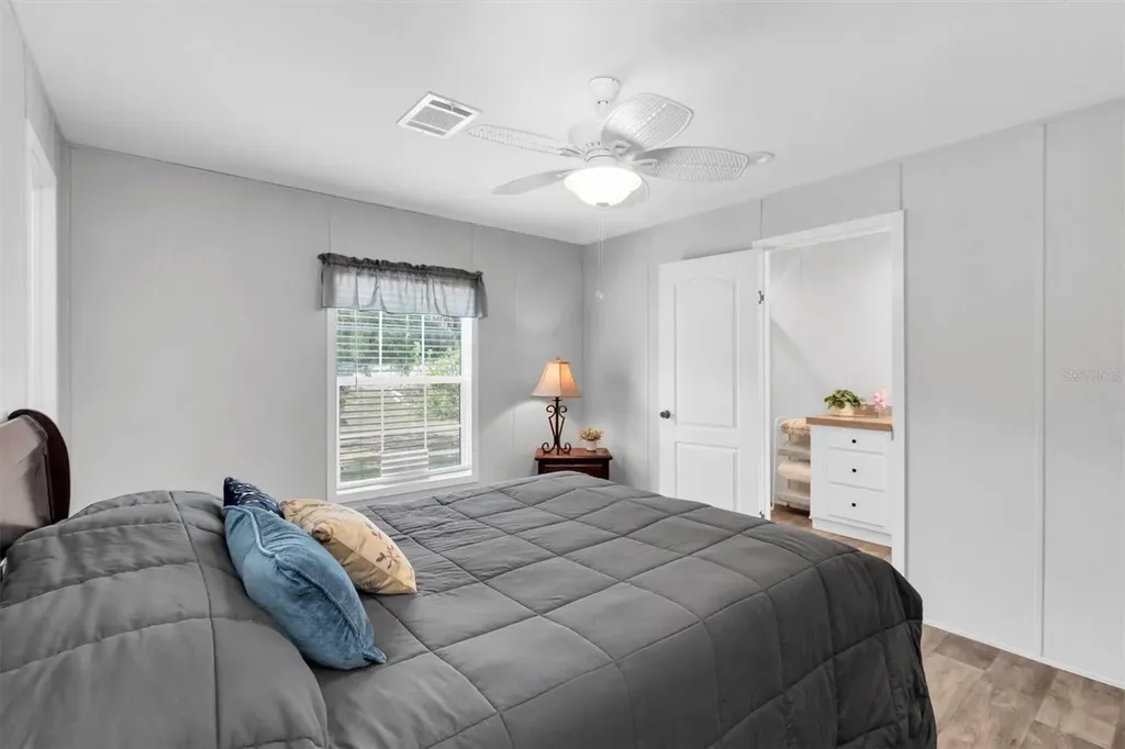 10617 Denton Avenue Hudson FL 34667